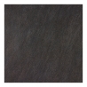 Carrelage Sol & Mur Linea Black Noir 45X45 cm