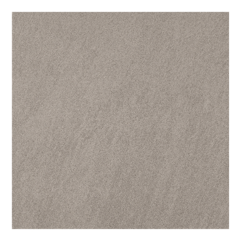 Carrelage Sol & Mur Linea Grey Gris 45X45 cm