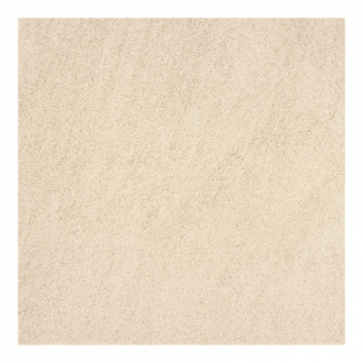 Carrelage Sol & Mur Linea White Beige 45X45 cm