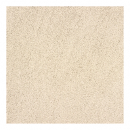 Carrelage Sol & Mur Linea White Beige 45X45 cm