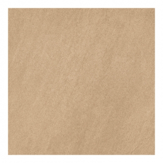 Carrelage Sol & Mur Linea Beige 45X45 cm