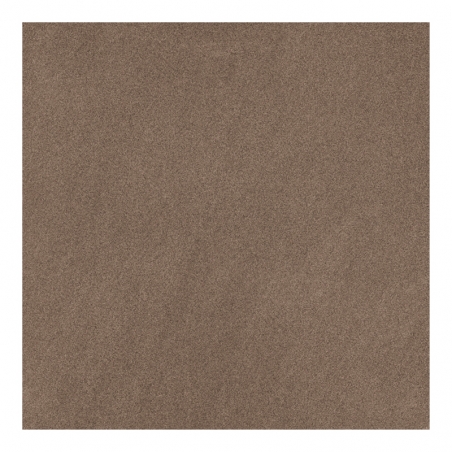 Carrelage Sol & Mur Linea Brown Marron 45X45 cm