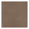 Carrelage Sol & Mur Linea Brown Marron 45X45 cm