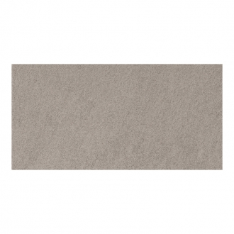 Carrelage Sol & Mur Linea Grey Gris 30X60 cm