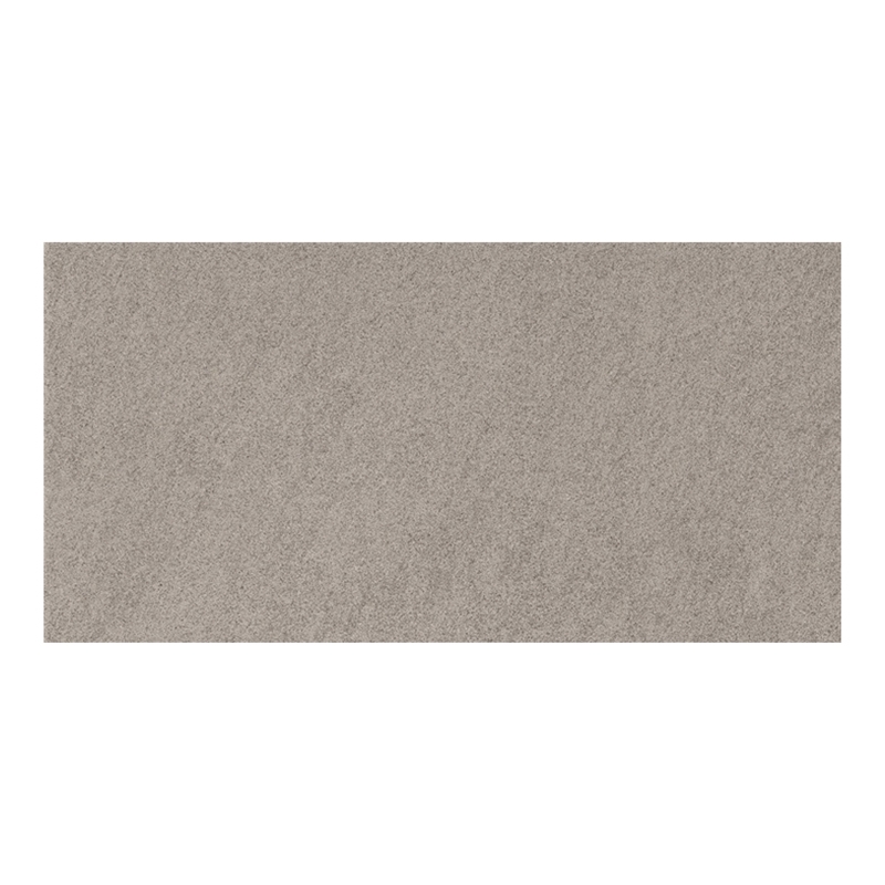 Carrelage Sol & Mur Linea Grey Gris 30X60 cm