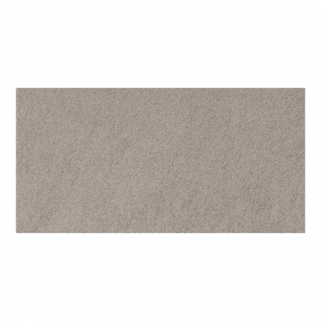 Carrelage Sol & Mur Linea Grey Gris 30X60 cm