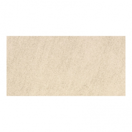 Carrelage Sol & Mur Linea White Beige 30X60 cm