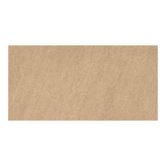 Carrelage Sol & Mur Linea Beige 30X60 cm