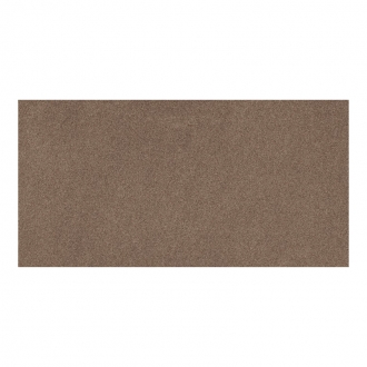 Carrelage Sol & Mur Linea Brown Marron 30X60 cm