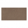 Carrelage Sol & Mur Linea Brown Marron 30X60 cm