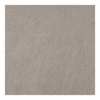 Carrelage Sol & Mur Linea Grey Gris 60X60 cm