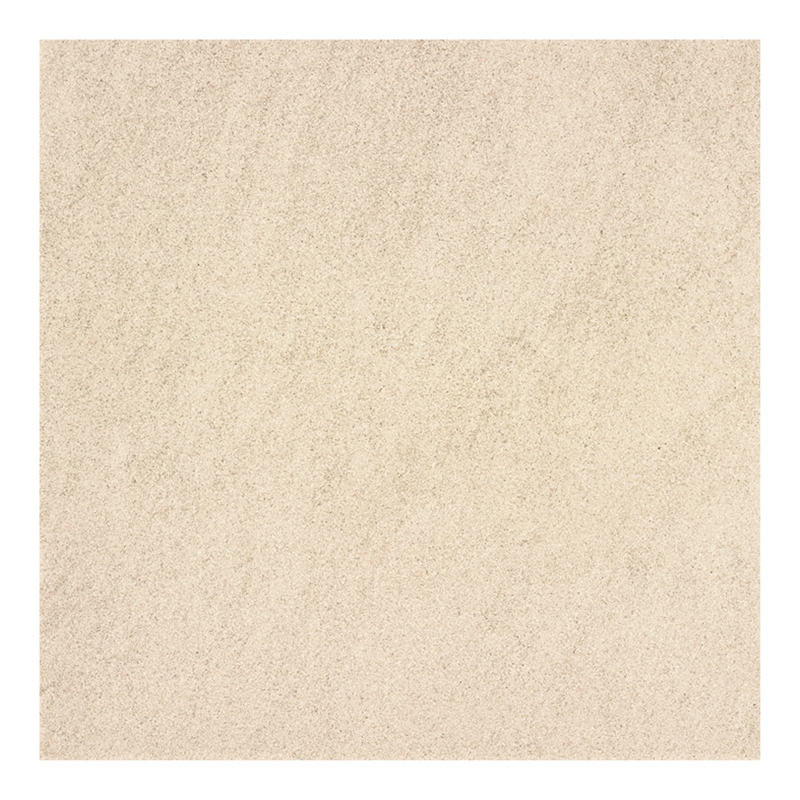 Carrelage Sol & Mur Linea White Beige 60X60 cm
