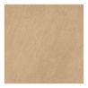 Carrelage Sol & Mur Linea Beige 60X60 cm