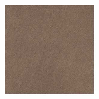 Carrelage Sol & Mur Linea Brown Marron 60X60 cm