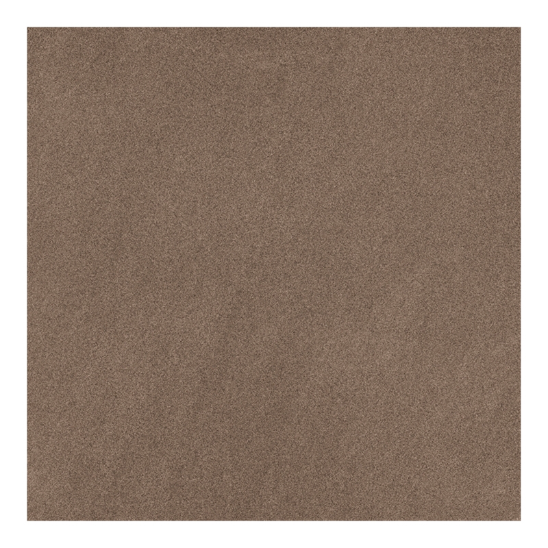 Carrelage Sol & Mur Linea Brown Marron 60X60 cm