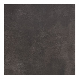 Carrelage Sol & Mur INDUSTRY MATT IRON RECT 60X60 cm