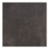 Carrelage Sol & Mur INDUSTRY MATT IRON RECT 60X60 cm