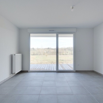 Carrelage Sol & Mur Gris MD 40X40 cm