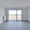 Carrelage Sol & Mur Gris MD 40X40 cm
