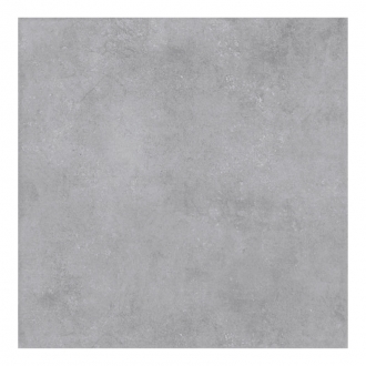 Carrelage Sol & Mur Gris MD 40X40 cm