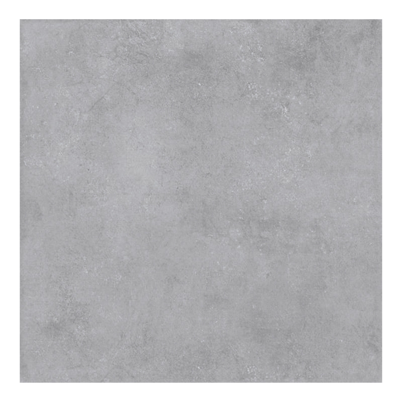 Carrelage Sol & Mur Gris MD 40X40 cm