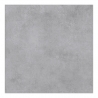 Carrelage Sol & Mur Gris MD 40X40 cm