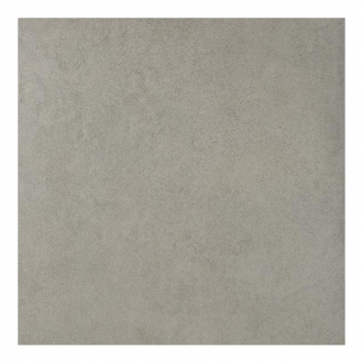 Carrelage Sol & Mur Linea Cemento Gris 45X45 cm