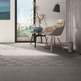 Carrelage Sol & Mur Linea...