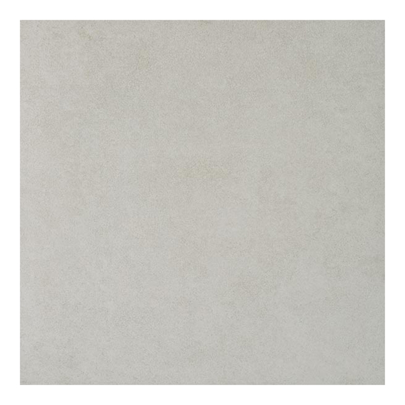 Carrelage Sol & Mur Linea Neve Gris 45X45 cm