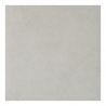 Carrelage Sol & Mur Linea Neve Gris 45X45 cm