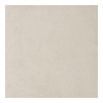 Carrelage Sol & Mur Linea Sabbia Beige 45X45 cm