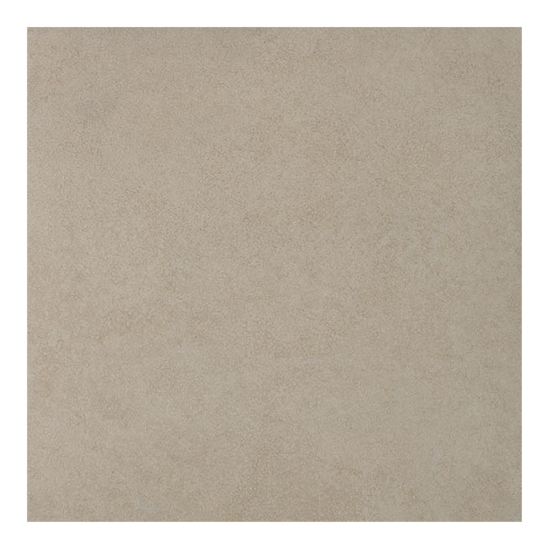 Carrelage Sol & Mur Linea Castano Marron 45X45 cm