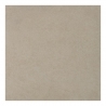 Carrelage Sol & Mur Linea Castano Marron 45X45 cm