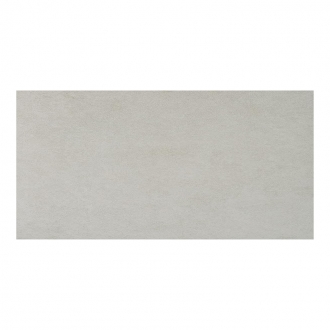 Carrelage Sol & Mur Linea Neve Gris 30X60 cm