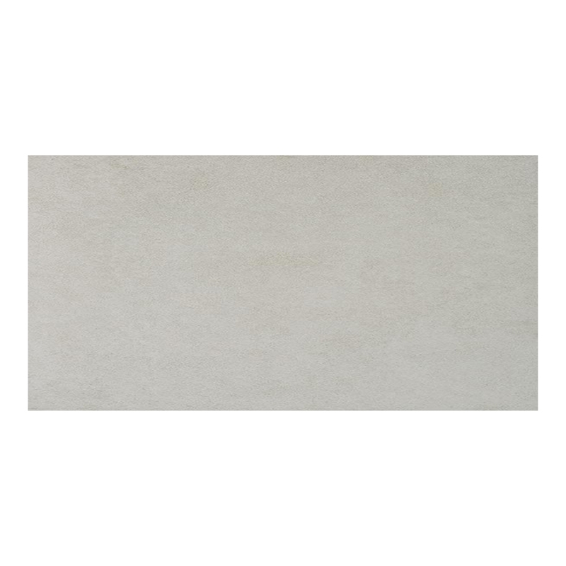 Carrelage Sol & Mur Linea Neve Gris 30X60 cm