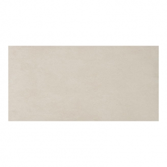 Carrelage Sol & Mur Linea Sabbia Beige 30X60 cm