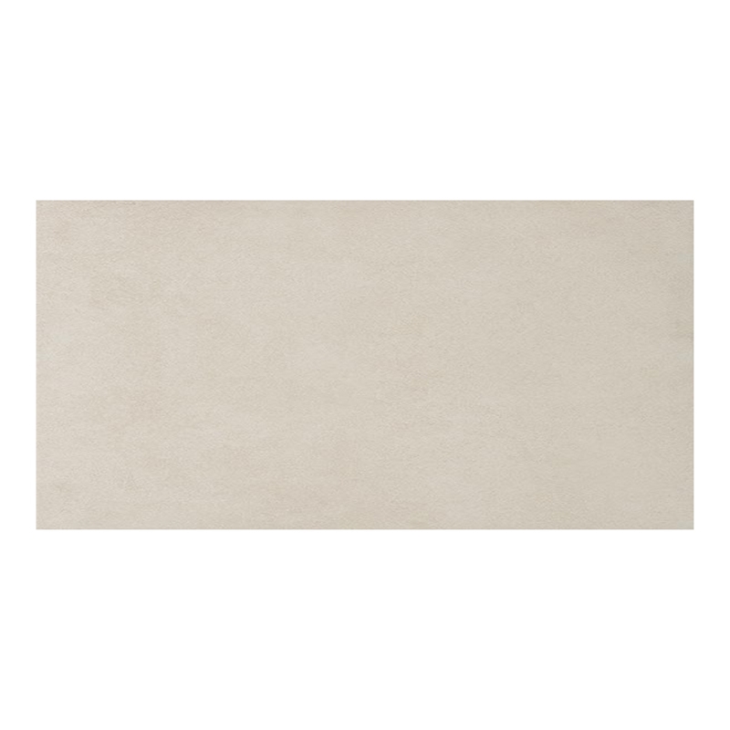 Carrelage Sol & Mur Linea Sabbia Beige 30X60 cm