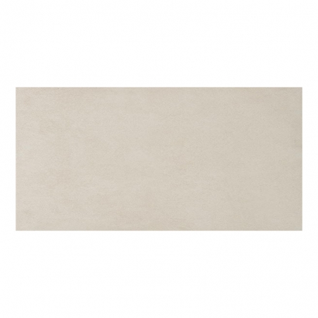 Carrelage Sol & Mur Linea Sabbia Beige 30X60 cm