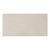 Carrelage Sol & Mur Linea Sabbia Beige 30X60 cm