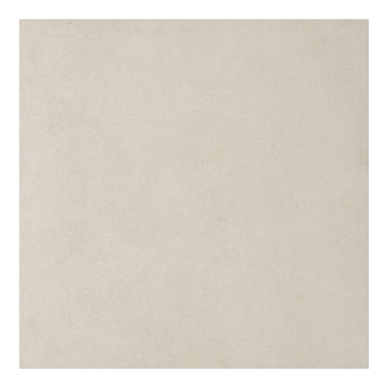 Carrelage Sol & Mur Linea Sabbia Beige 60X60 cm