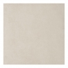 Carrelage Sol & Mur Linea Sabbia Beige 60X60 cm