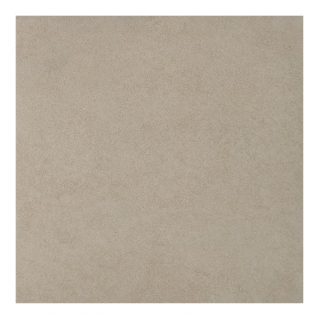 Carrelage Sol & Mur Linea Castano Marron 60X60 cm