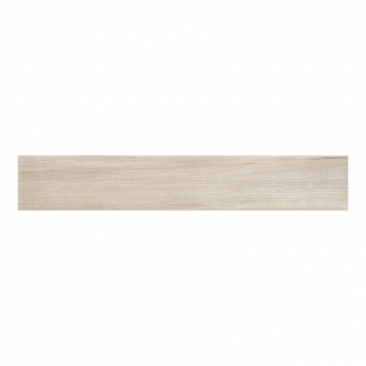 Carrelage Sol & Mur Legno Nude Beige 19,5X120 cm