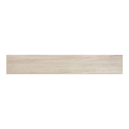 Carrelage Sol & Mur Legno Nude Beige 19,5X120 cm
