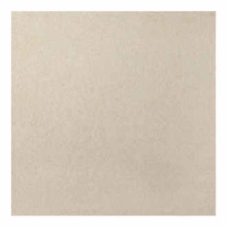 Carrelage NATURE PIERRE BEIGE 33X33 cm - Antidérapant