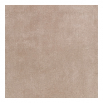 Carrelage HOUSE ACTUEL TAUPE 45X45 cm - Antidérapant