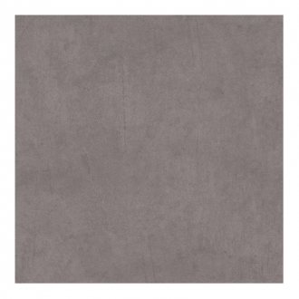 Carrelage Sol & Mur ROMA GRIGIO 60X60 cm