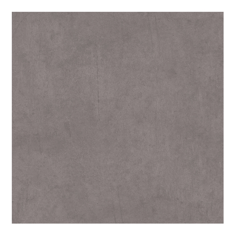 Carrelage Sol & Mur ROMA GRIGIO 60X60 cm