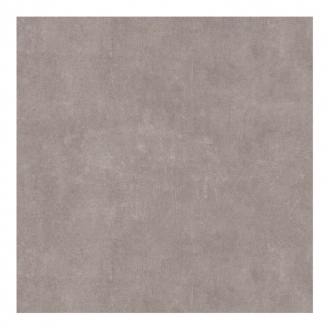 Carrelage Sol & Mur ROMA PERLA 60X60 cm