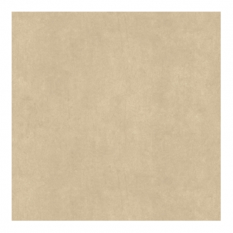 Carrelage Sol & Mur ROMA BEIGE 60X60 cm